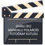 mcith_POLAROİD-KUTUSU.jpg